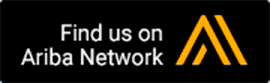Ariba logo