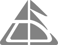 CymitQuimica logo