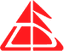 CymitQuimica logo