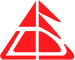 CymitQuimica logo