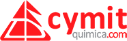 CymitQuimica logo