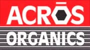 Acros