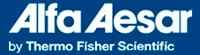 Alfa Aesar By Thermo Fisher Scientific