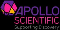 Apollo Scientific