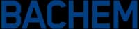 Bachem