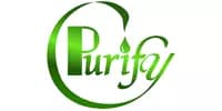 Biopurify