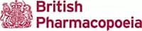 British Pharmacopoeia