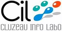 Cluzeau