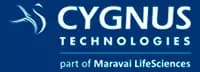 Cygnus