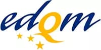 EDQM - European Pharmacopoeia