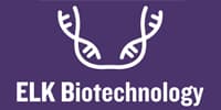 ELK Biotechnology