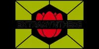 Extrasynthese
