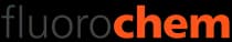 Fluorochem