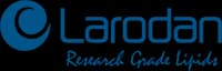 Larodan