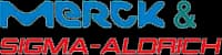 Merck And Sigma Aldrich