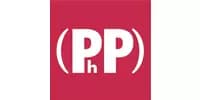 Pharmpress