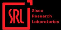 Sisco Research Laboratories