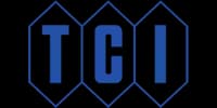 TCI