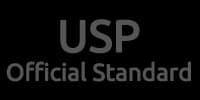USP