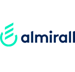 Francisco Romero – Almirall, S.A. - Global Lead Buyer, R&D