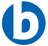 Laia Albertí - Departamento de compras en Bioiberica, SAU.