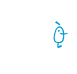 Universidad de Valencia - Instituto de Ciencia Molecular (ICMol).