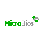 Alberto Ramentol – Director de Micro-Bios