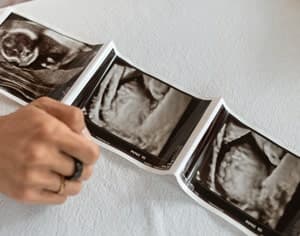June 4th, World Fertility Day