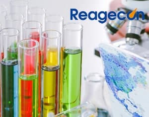Reagecon's Chemical Indicators