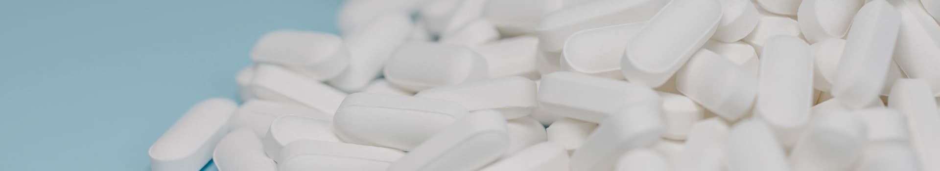 Antiviral substances for research use