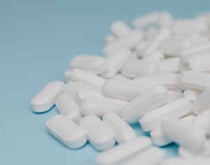 Antiviral substances for research use