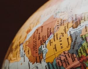 CymitQuimica now in six languages!