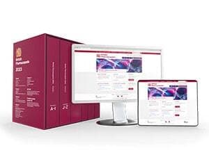 FARMACOPEA EUROPEA 11th Edition