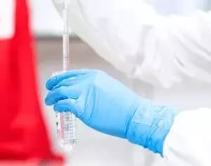 Daily use laboratory products