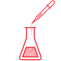 Indicators