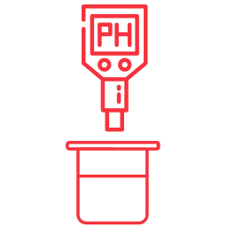 pH Buffer Solutions