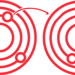 Redox Standards