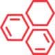 Chemical Compounds
