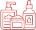 Cosmetics