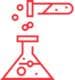 Labware and consumables