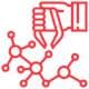Nanomaterials