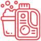 Surfactants and Detergents