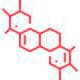 Organic Compounds