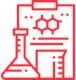 Reference Standards (CRS)
