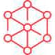 Inorganic Compounds