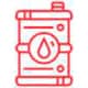 Solvents