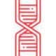 Life science