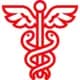 Healthcare