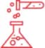 Material de laboratorio y consumibles