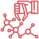 Nanomaterials